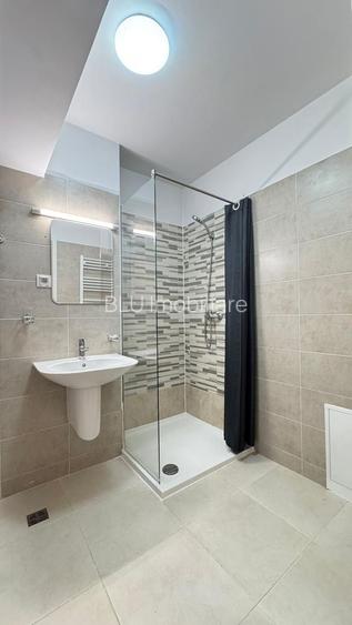 Apartament 2 camere | VIVA City Residence - 8