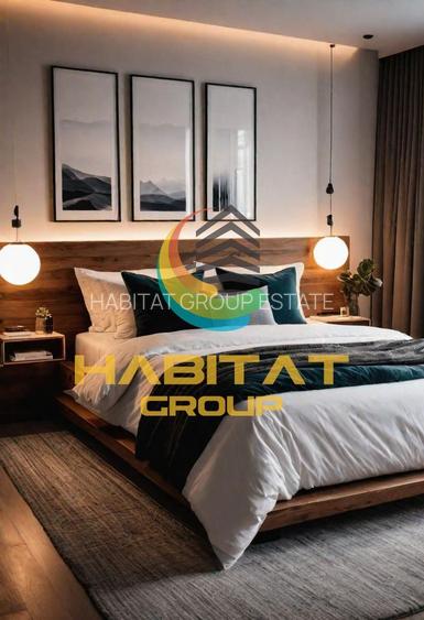 VILA INDIVIDUALA 5 CAMERE POPESTI LEORDENI - 2