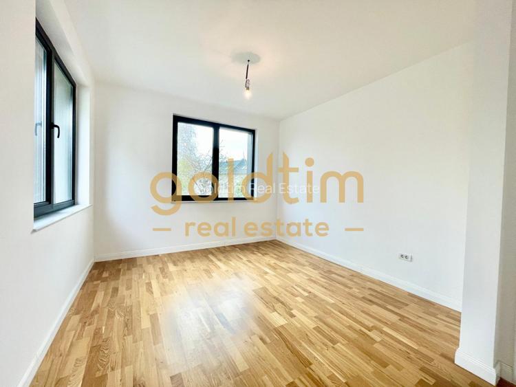 NEW VILLA FIRST RENT/SUPERB/PIPERA/AMERICAN SCHOOL - 26