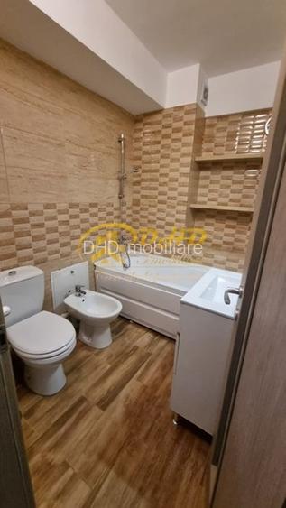 Apartament 2 camere Bucium - 8