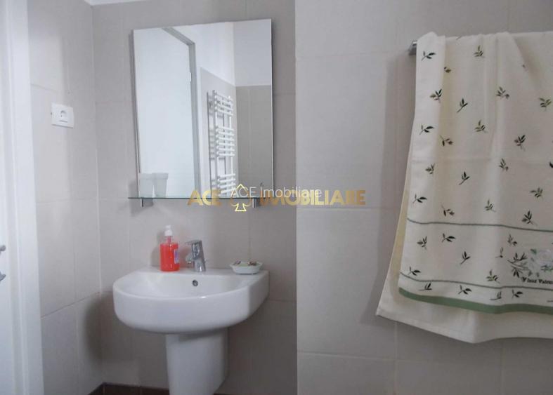 2 Camere de inchiriat | 13 Septembrie | Metrou | Centrala - 9