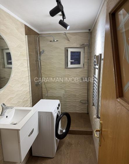 COLENTINA RAU, BACILA, MC DONALDS, VAV DE ANL, - 6