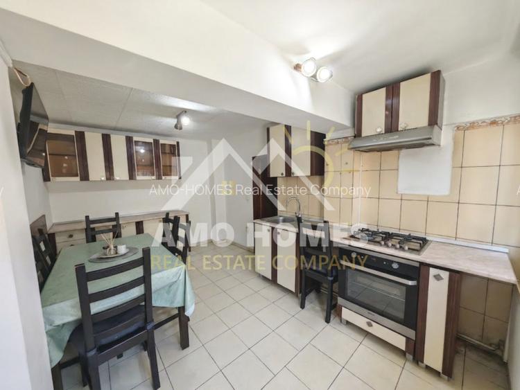 Casă de vânzare, teren 336 mp, proximitate metrou Jiului - 10
