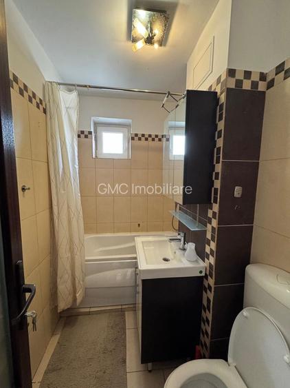 Apartament 2 camere Tineretului Timpuri Noi-Nerva Traian T708 - 9