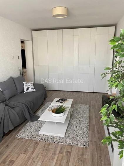 Apartament 2 camere | Polona colt cu Stefan cel Mare | metrou 5 min - 3