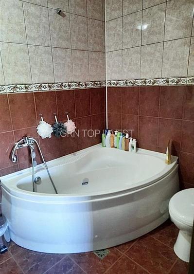 Apartament modern 2 camere boxa zona Valea Aurie - 7