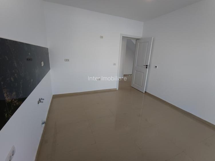 Casa de vanzare este situata in Iasi, zona Valea Lupului-Antibiotice - 3