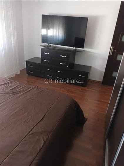 Apartament 2 camere Vitan - 4