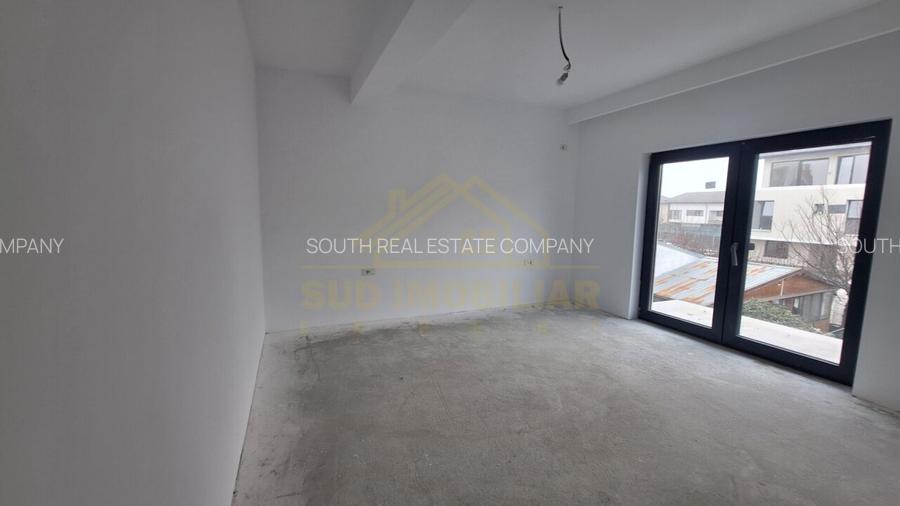 CASA INDIVIDUALA- P+1+POD-5 CAM-TEREN 350 MP - 30