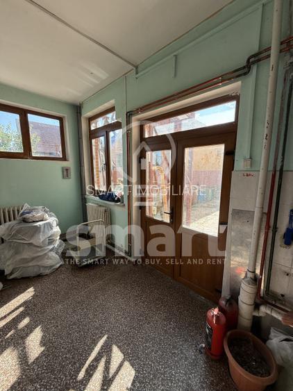 Spatiu Comercial si productie 191 MP - 6