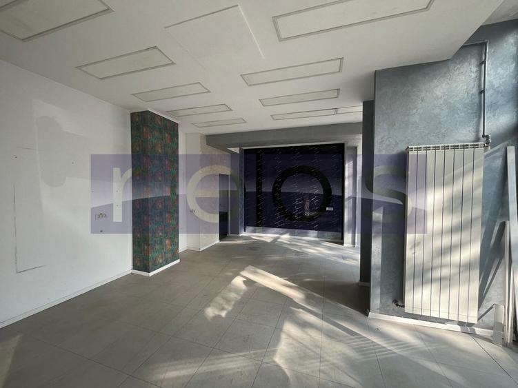 Spațiu Comercial de Închiriat - Bulevardul Ghencea, Zona Stadionului Ghencea - 10