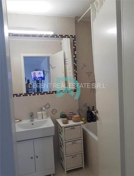 Apartament 2 camere, Tractorul-Kasper - 5