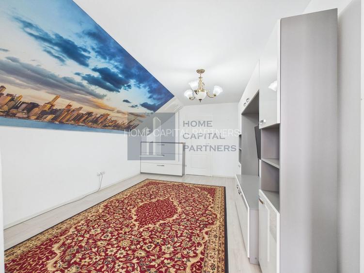Casă individuală 6 camere | 143 mp utili | Teren 539 mp | Păsărea - 15