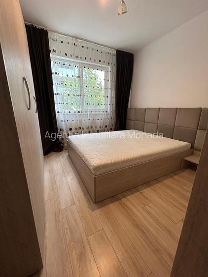 Apartament 2 camere  cu parcare subterana, Prelungirea Ghencea/ Bragadiru - 6