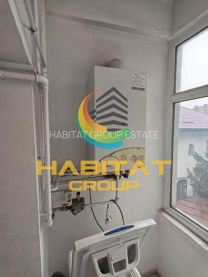 Vânzare Apartament 3 Camere zona Pache Protopopescu ! - 16