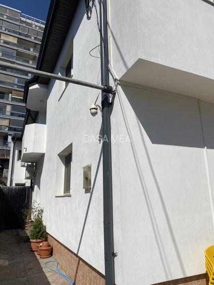 Casa Dristor individuala - 31