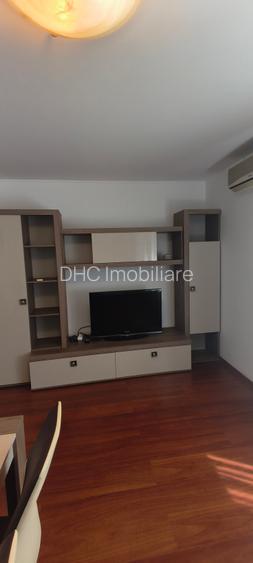 3 Camere zona Drumul taberei Târgu Neamț - 9
