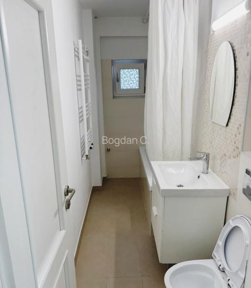 Ultracentral - Palatul Parlamentului, Casa Poporului, Fantani, 3 camere - 5