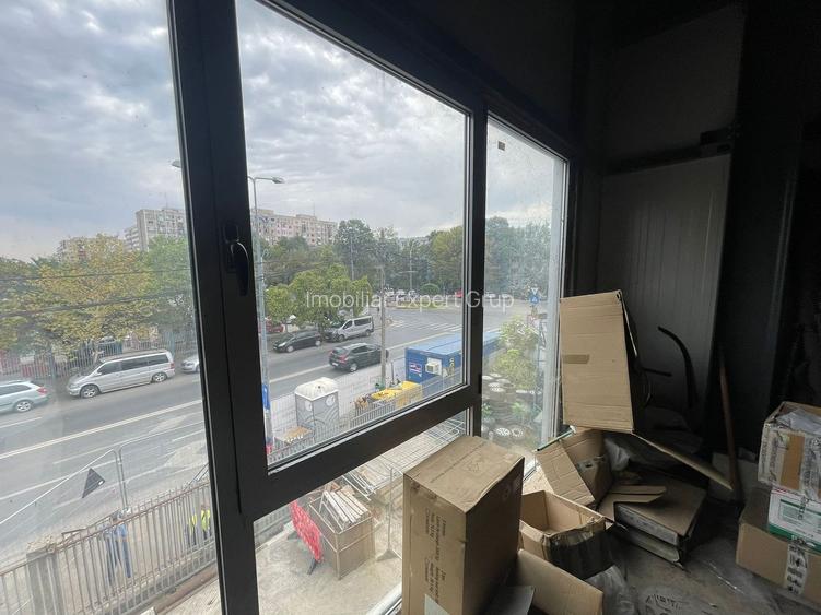 Spatiu P+1  620mp Zona Dr Taberei Militari ideal comert,productie - 6