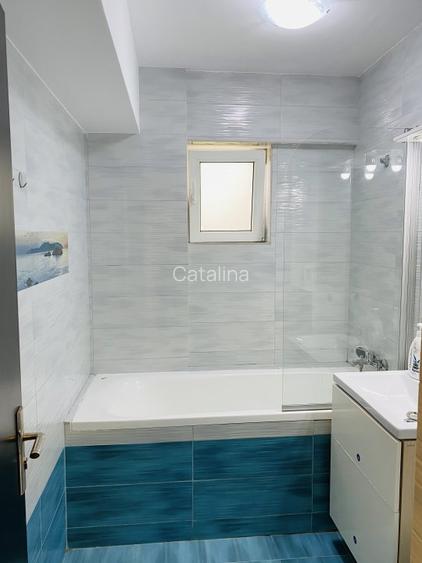 Garsoniera cochetă aproape de metrou - 7