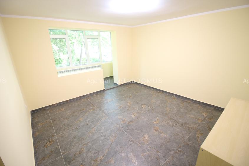 Apartament - Spatiu strada Oltului, Micro 17 - 3