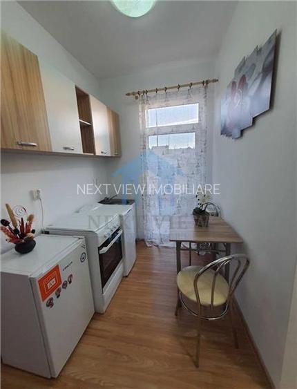 Apartament 2 camere, Buna Ziua - 4