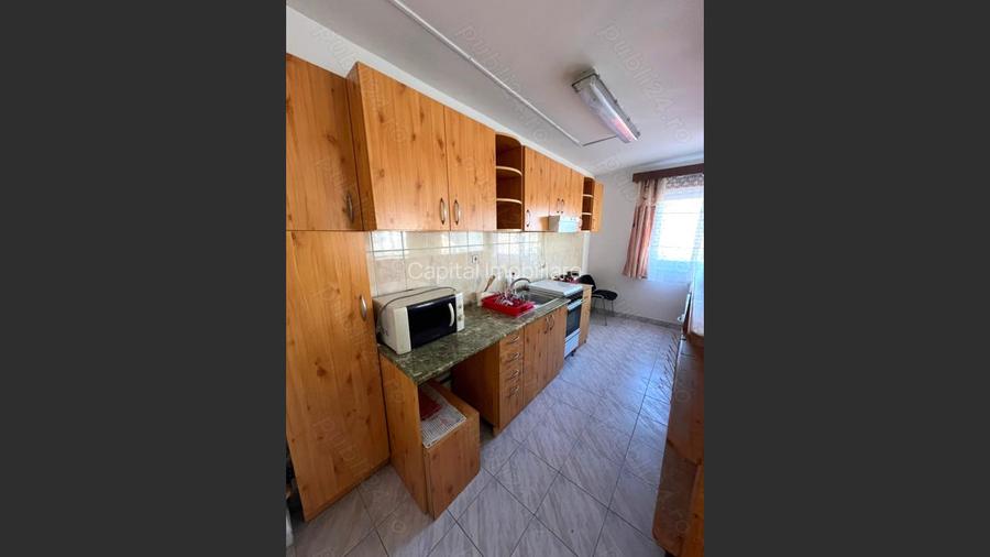 Spații de birouri – 280 mp, Piața 1848, Cluj-Napoca - 5