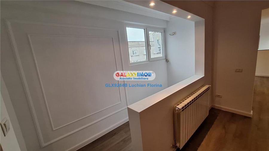 Vanzare apartament pretabil birou sau locuinta I Piata Regina Maria - 3