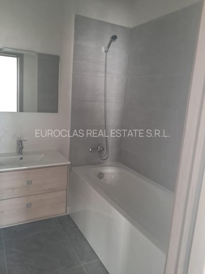 Apartament 2 camere decomandat - Tomis Plus - 110.000 euro (cod E2+E7) - 5