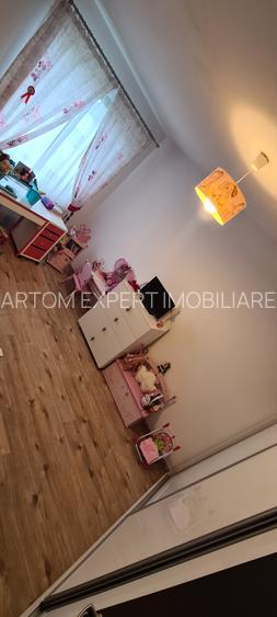 Duplex/complet mobilat și utilat/Com.Berceni - 10