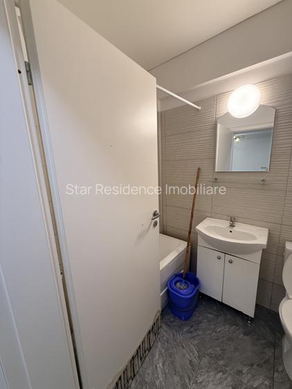 Inchiriere Apartament 2 camere Militari Residence - 11