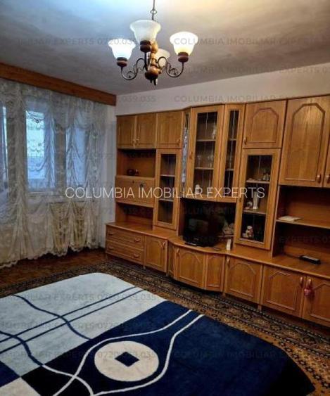 Eroii Revolutiei fix Piata Progresu - 2