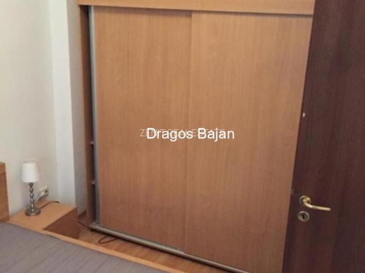 Icoanei // Vila superba // 2 camere. - 7