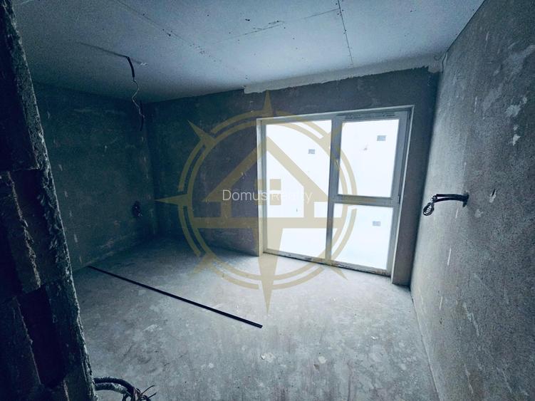 DOM00296 - Vila individuala 5 camere Corbeanca Petresti - 10