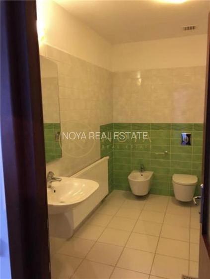 Apartament 4 camere Pipera Liziera  2 parcari - 10