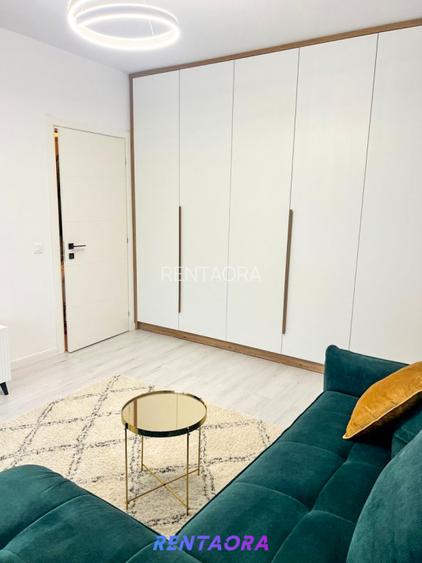 Lujerului Metrou Exigent Plaza Mall Spatios Luminos Modern - 2