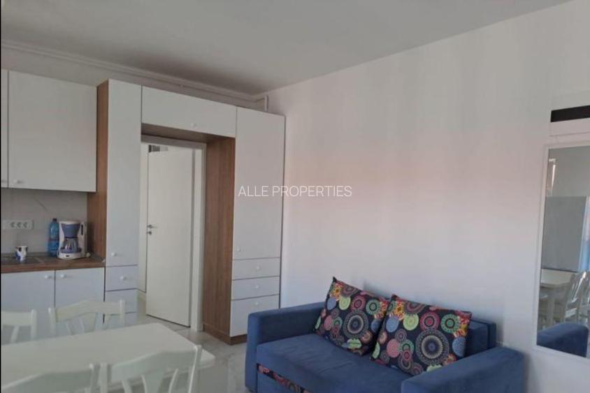 Închiriere apartament Dobroești - 3