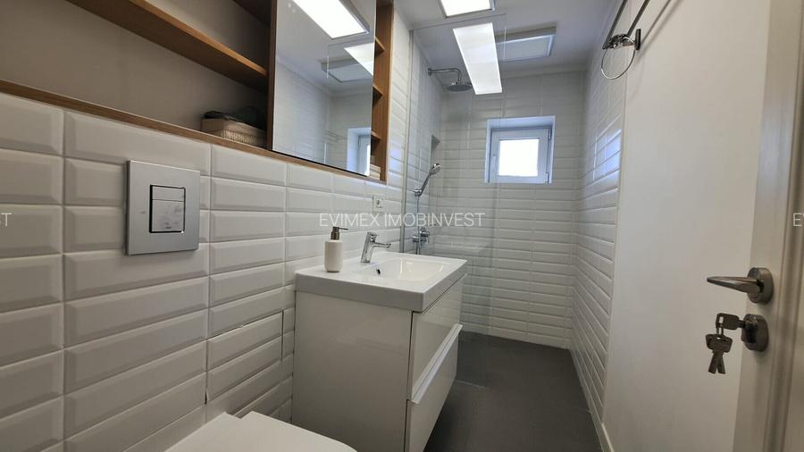 Baba Novac- Mihai Bravu - 15