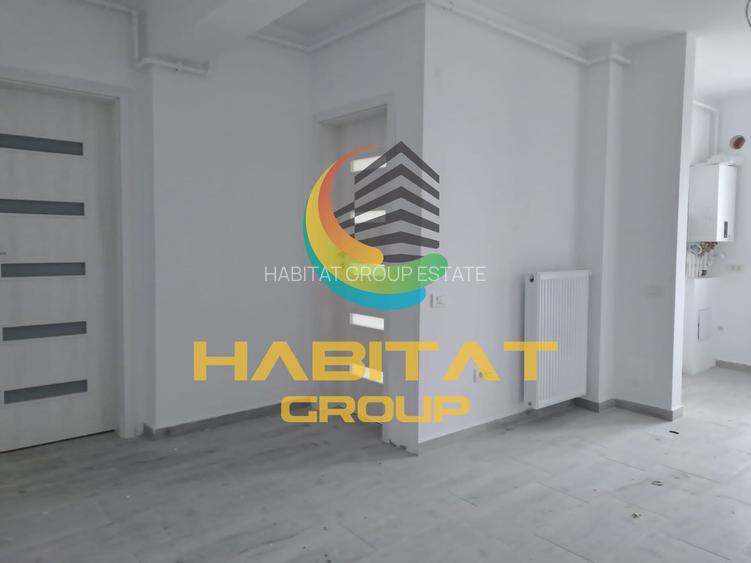 Oferta Direct Dezvoltator 2 Camere Cu Gradina Langa Metrou Berceni - 3