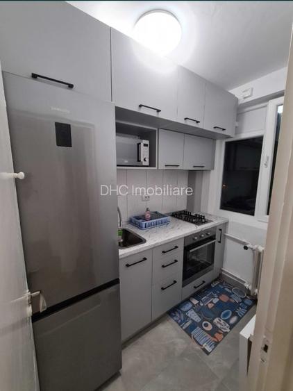 Garsoniera Favorit - 4