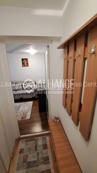 Apartament 2 camere 30mp - (COD10) NAVODARI - 4