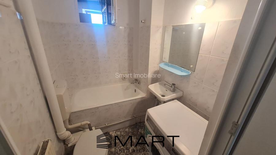 Apartament 2 camere zona Tiglari - 4