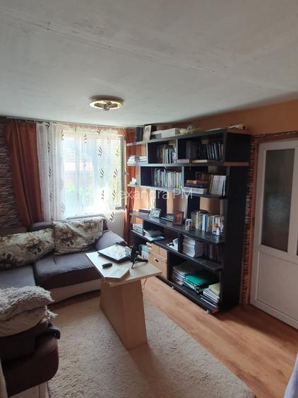 Oferta vânzare casă la țară! - 4