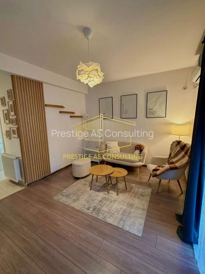 Apartament 2 Camere Decomandat | Etaj 1 | Chisoda - 3