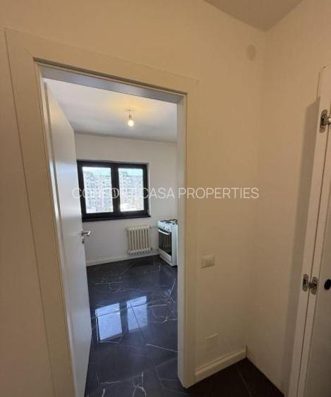 Tineretului, metrou, Piata Norilor, Facultati - 11