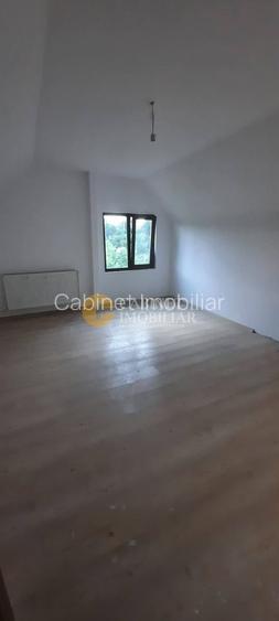 🔥OFERTĂ UNICĂ ÎN PIAȚĂ – CASĂ NOUĂ LA DOAR 85.000 €! 🔥 - 4