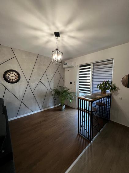 APARTAMENT TIP STUDIO-DE VANZARE-SECTOR 6-COMISION 0