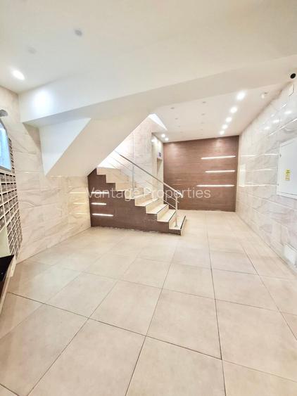 Apartament 4 camere | vedere degajata | Soseaua Colentina - 18