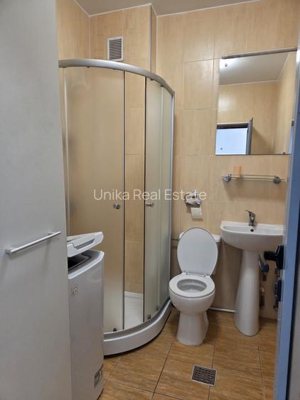 Apartament pe Observatorului 90 - 6