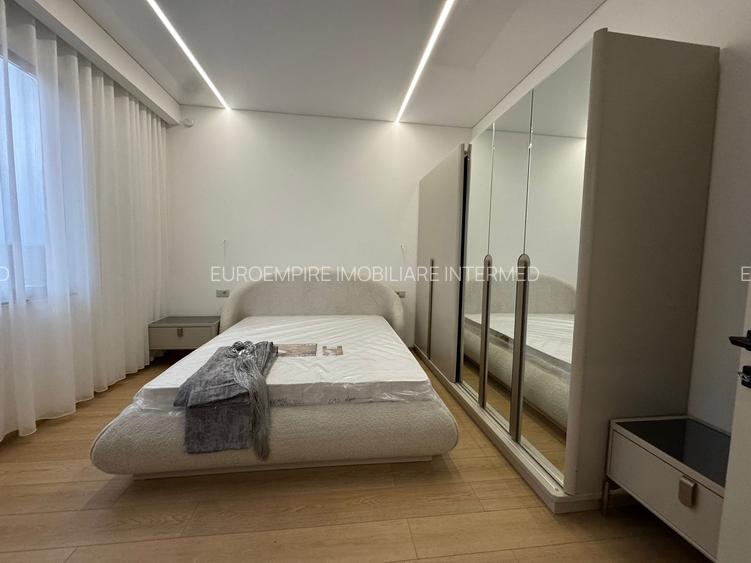 Case de vanzare in Agigea zona Steaua de Mare - 10